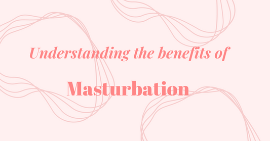 Masturbation: A Human Thing - Understanding Its Benefits for All