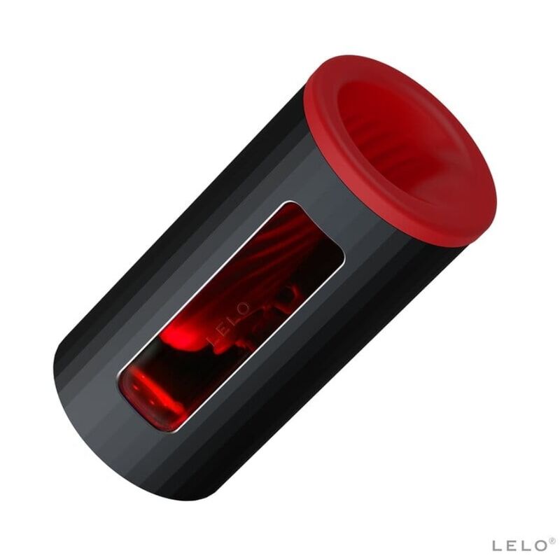 LELO F1S V2 MASTURBATOR SDK TECHNOLOGY - PleasureShop