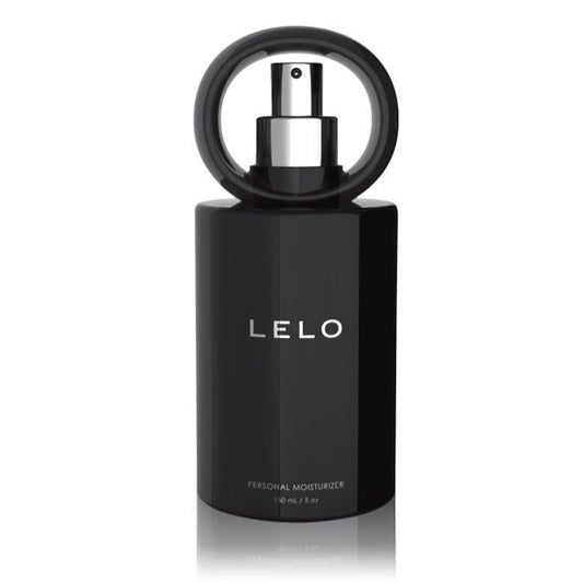 Lelo Personal Moisturizer Bottle - PleasureShop